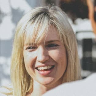 Lauren Brabant