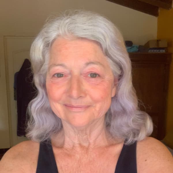Kim Sleno