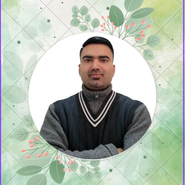 SAJIN VANIYANKUNI