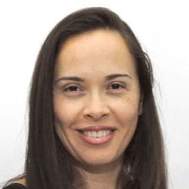 Cecilia Zuniga