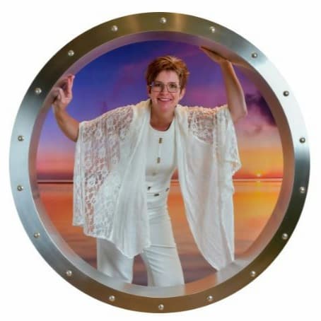 Iris Willems