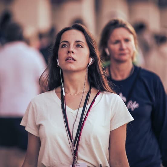 Carola Pont Valles