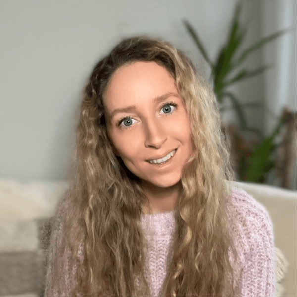 Camilla Lyse Marthinsen