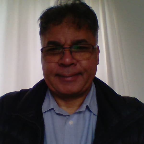 Gilbert Dennis