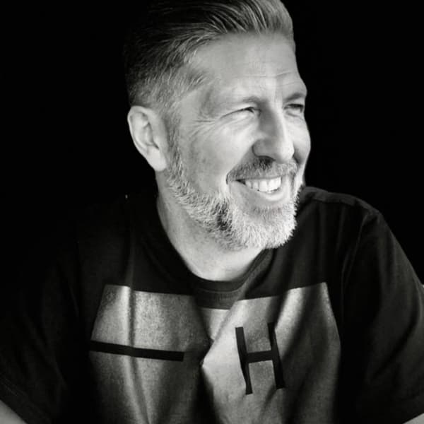 KURT NULENS