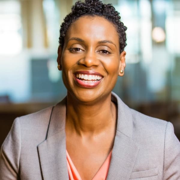 Arlene Corbin Lewis