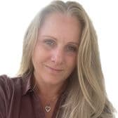 Susanne Agard Aas