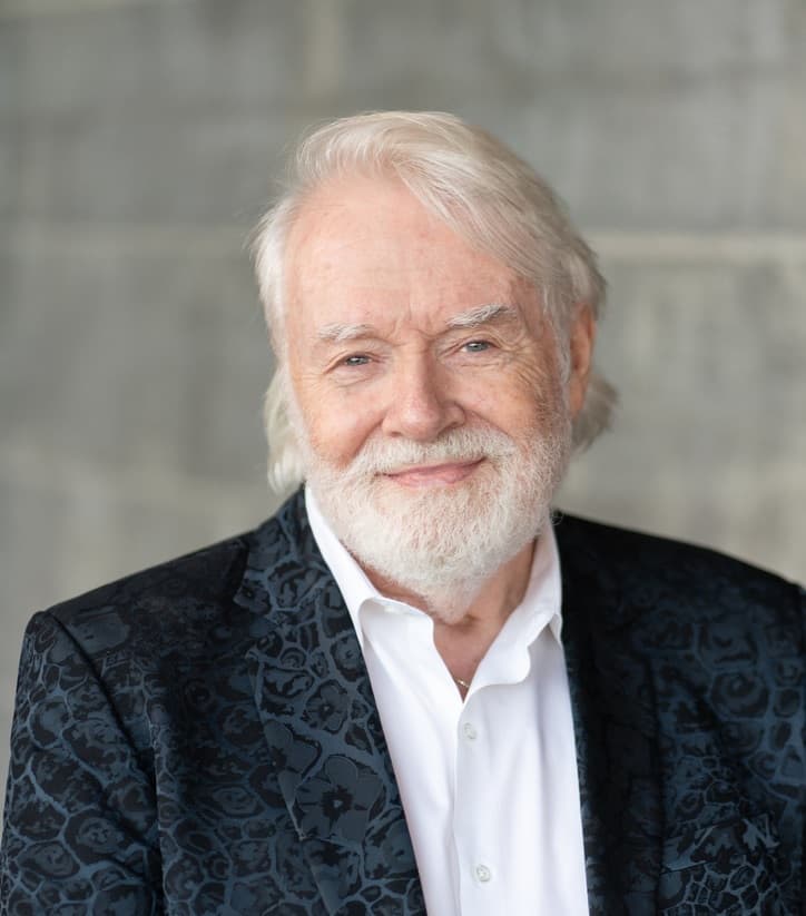 Alan Green