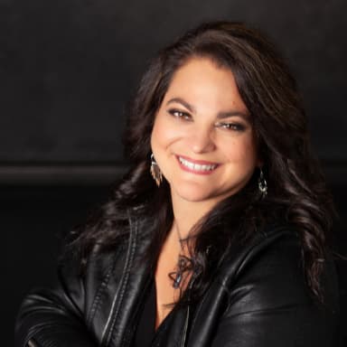 Maggie Messer
