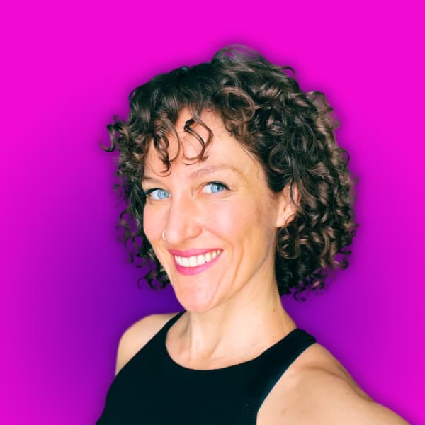 Angela Mulrooney