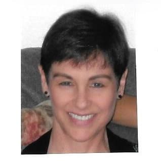 Lorrie West
