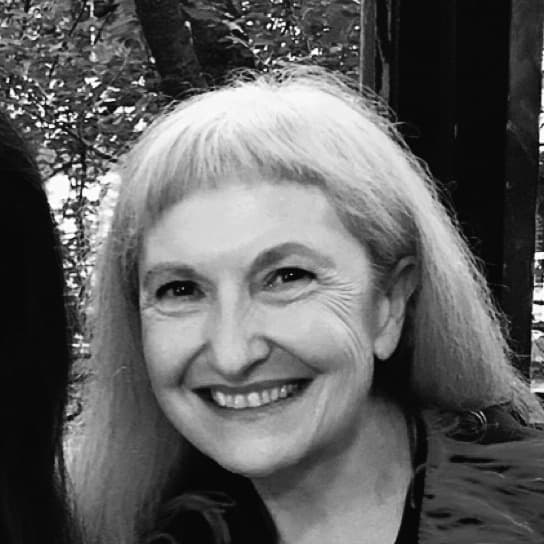 Meriel Hiramoto