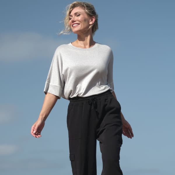 Solveig Stølsvik