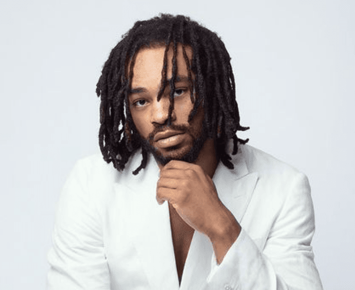 Maejor