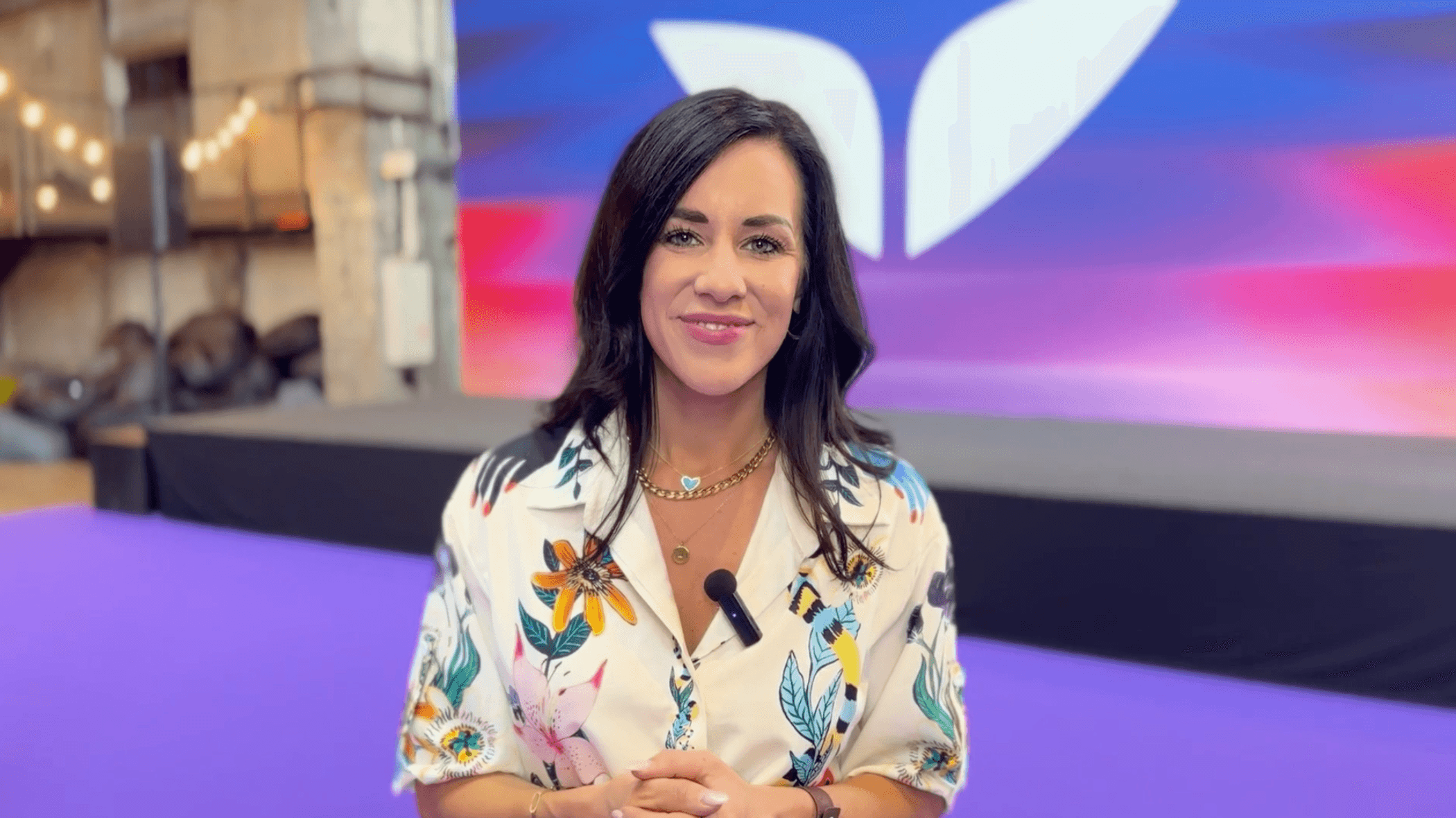 Samantha Skelly