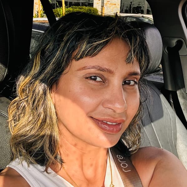 Vee Kumar