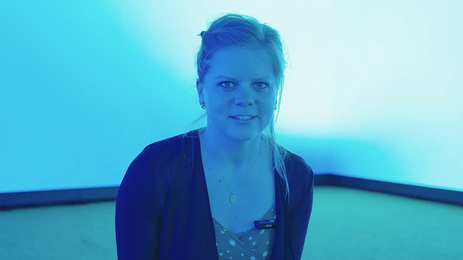 Mindvalley Student