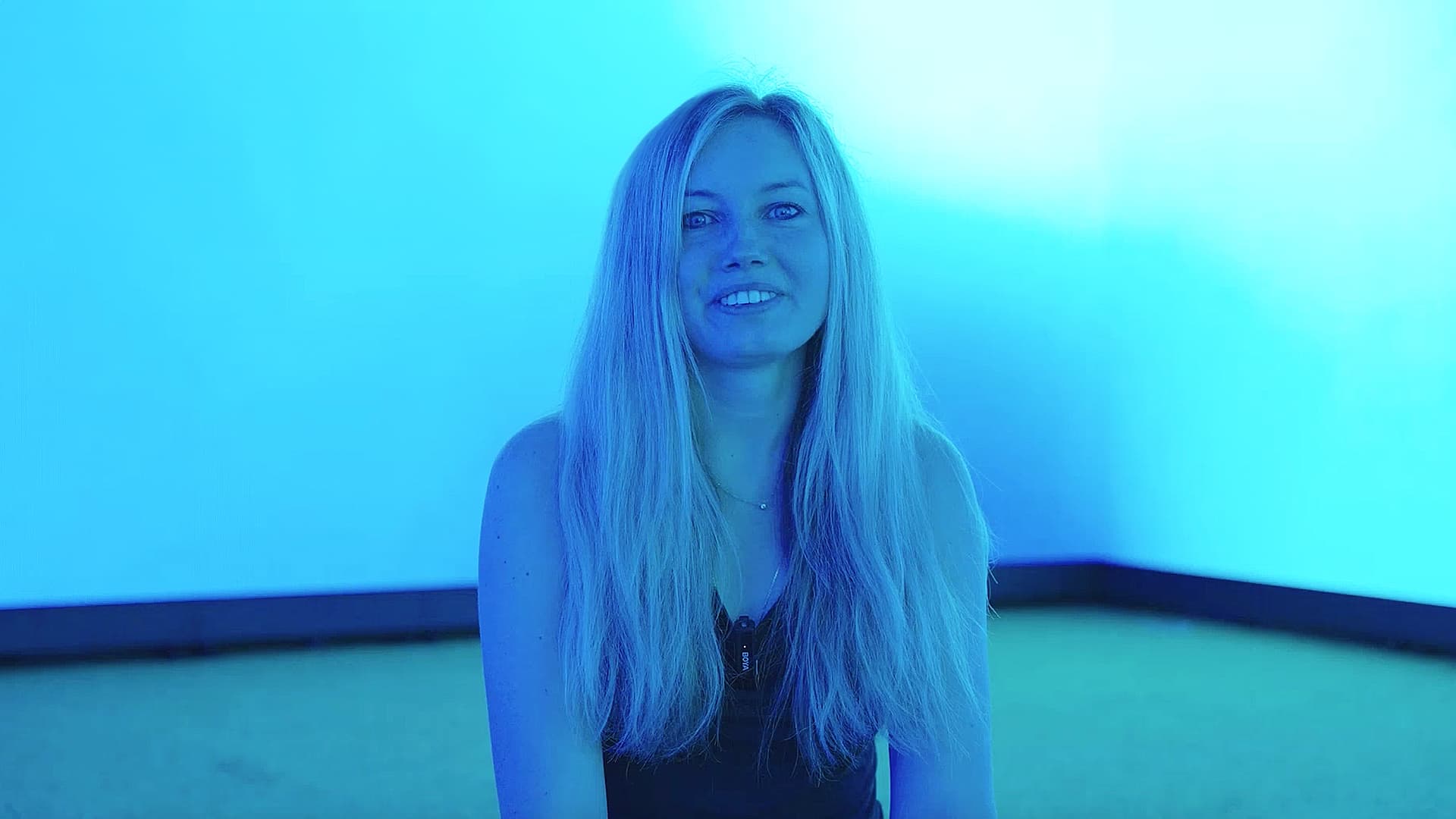 Mindvalley Student