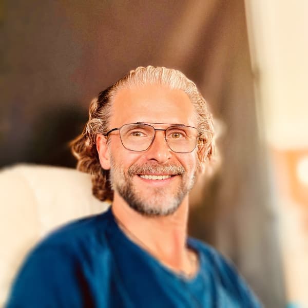 Markus Stöckl