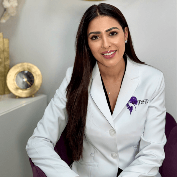 Dr.Harkiran Mallhi