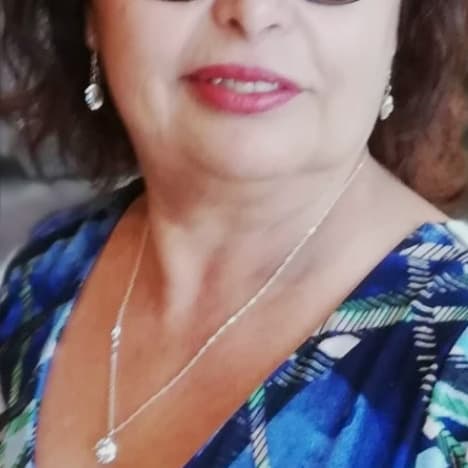 patricia abarca volante