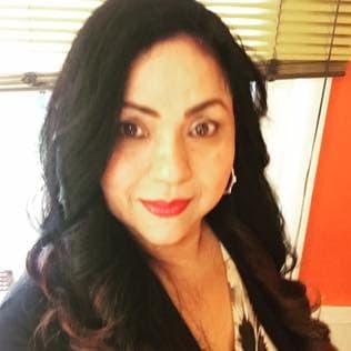 Aneeqa Khan