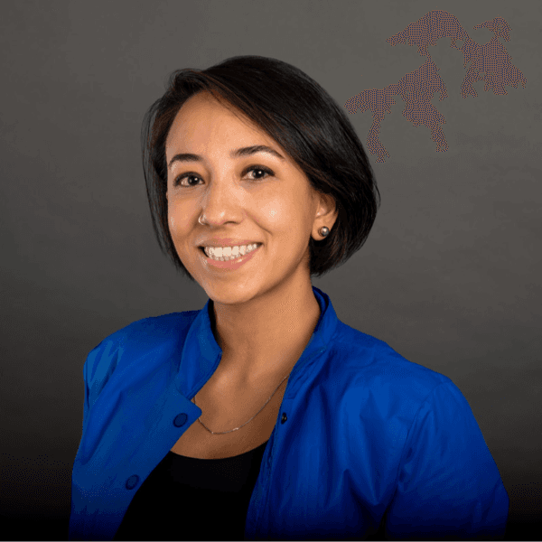 Monica De Salazar