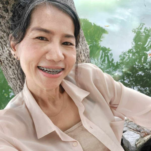 Nuchanat Kraprayoon
