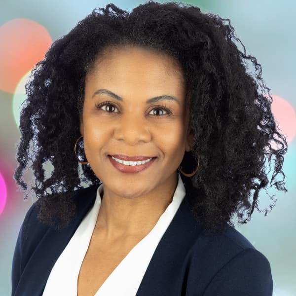 Elle Marc-Charles