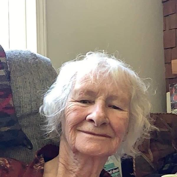 dee maxwell