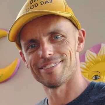 Polek Rybczynski