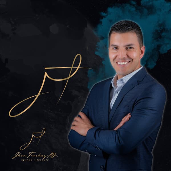 JHON JANNER TROCHEZ MUÑOZ
