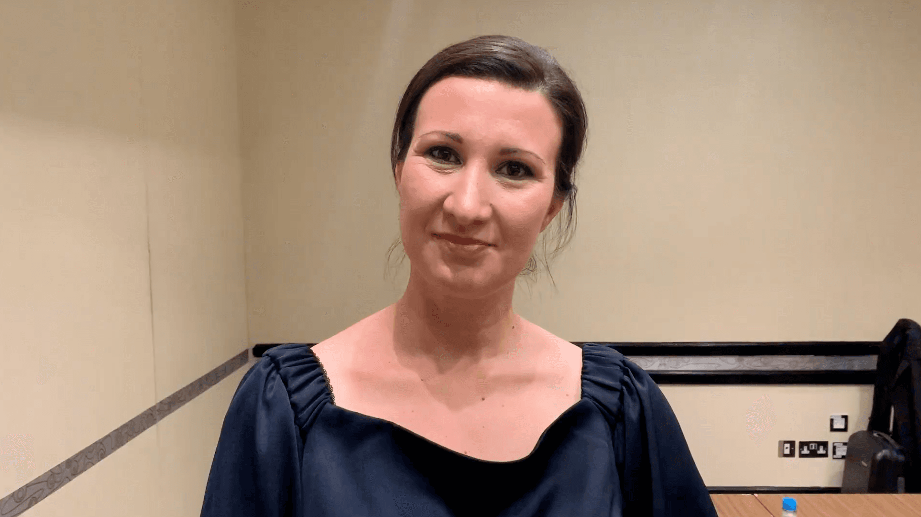 Agata