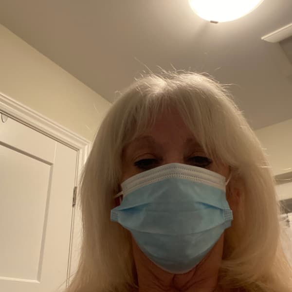 Bonnie Densmore Geens