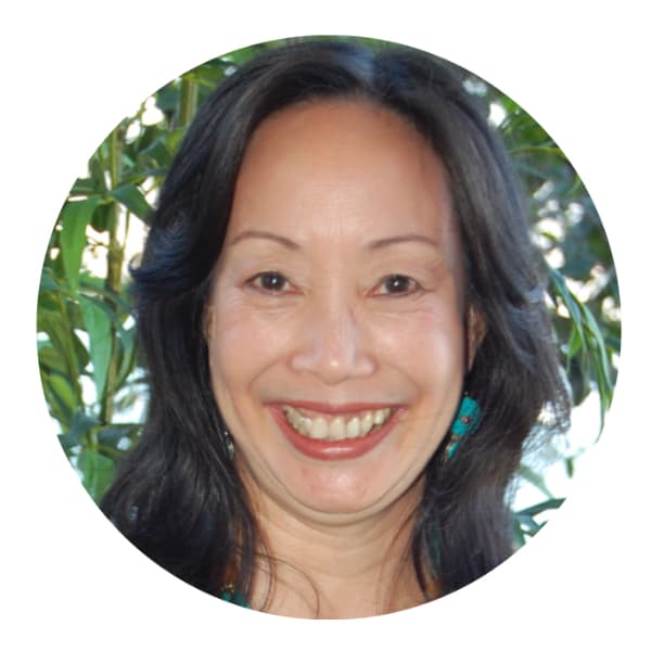 Sinling Jung, Ph.D.