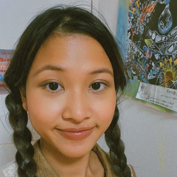 Anh Thư