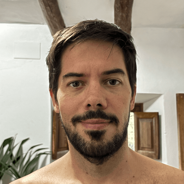 Diego Zamuner
