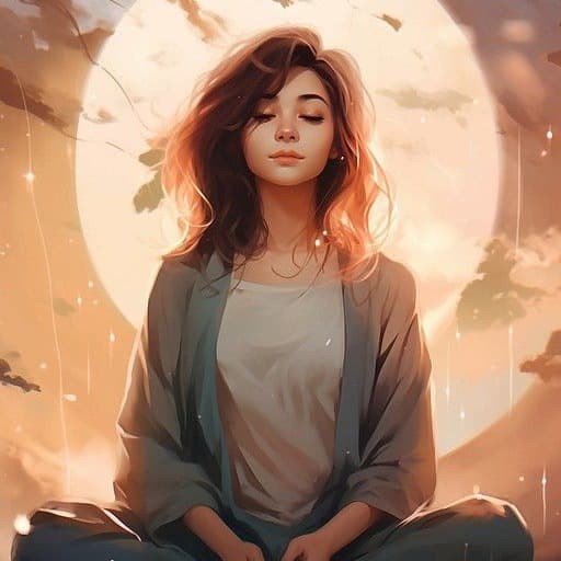 Drishti