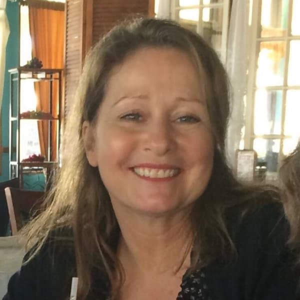 Karen Hart