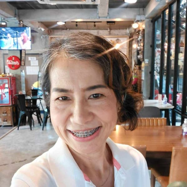 Nuchanat Kraprayoon