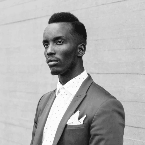 EMMANUEL IMANA