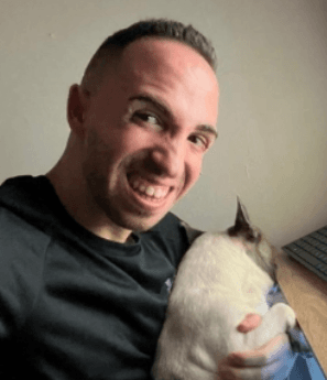 Ettore