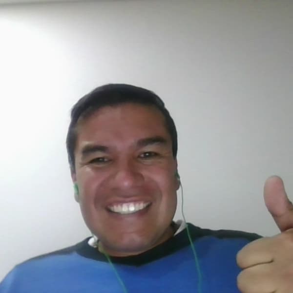 Oscar leonardo zipaquira diaz