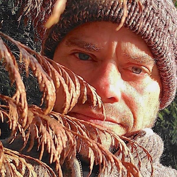 Martin Keogh