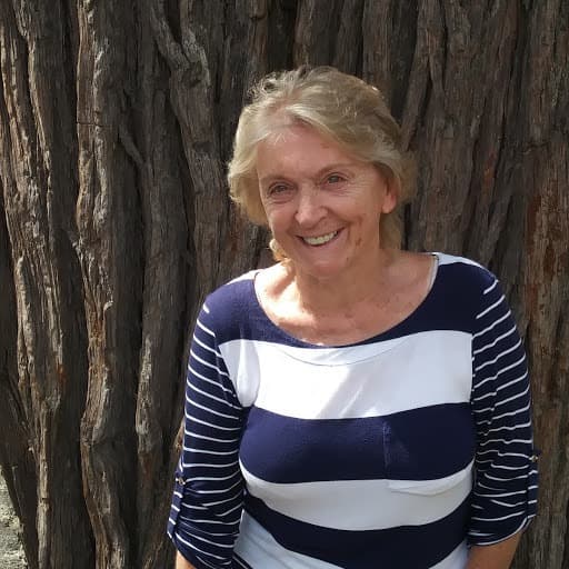 Karen Franklin