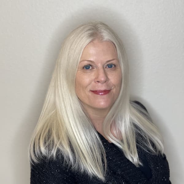 Krista Korinke