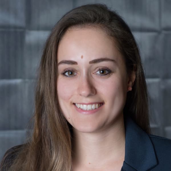 Dr. Jana Ulbrich