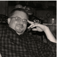Steven Cannon