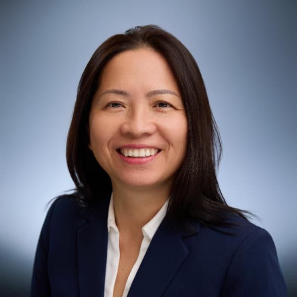 Dianne Pham
