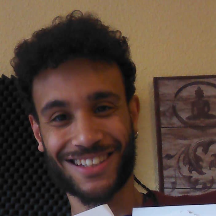 Quim Zaldo